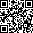 QRコード https://mirunuku.net/?cid=h_189aecb95