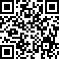 QRコード https://mirunuku.net/?cid=h_189aecb96