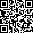 QRコード https://mirunuku.net/?cid=h_189aeds00096