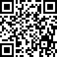 QRコード https://mirunuku.net/?cid=h_189aeds00097