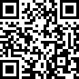 QRコード https://mirunuku.net/?cid=h_189aeds00098