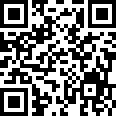 QRコード https://mirunuku.net/?cid=h_189aeds00100