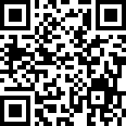 QRコード https://mirunuku.net/?cid=h_189aeds00101