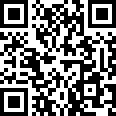 QRコード https://mirunuku.net/?cid=h_189aeds00103