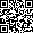 QRコード https://mirunuku.net/?cid=h_189aeds00104