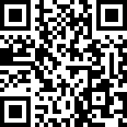 QRコード https://mirunuku.net/?cid=h_189aeds00105