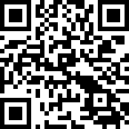 QRコード https://mirunuku.net/?cid=h_189aeds00106