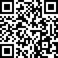 QRコード https://mirunuku.net/?cid=h_189aeds00107
