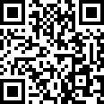 QRコード https://mirunuku.net/?cid=h_189aeds00108