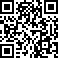 QRコード https://mirunuku.net/?cid=h_189aeds00109