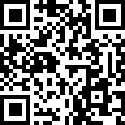 QRコード https://mirunuku.net/?cid=h_189aeds00110
