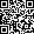 QRコード https://mirunuku.net/?cid=h_189aeds00111