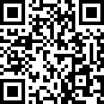 QRコード https://mirunuku.net/?cid=h_189aeds00112