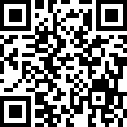 QRコード https://mirunuku.net/?cid=h_189aeds00113