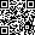 QRコード https://mirunuku.net/?cid=h_189aeds00115