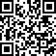 QRコード https://mirunuku.net/?cid=h_189aeds00116