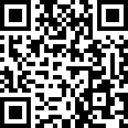 QRコード https://mirunuku.net/?cid=h_189aeds00121