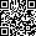 QRコード https://mirunuku.net/?cid=h_189aeds00122