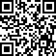 QRコード https://mirunuku.net/?cid=h_189aeds00123
