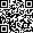 QRコード https://mirunuku.net/?cid=h_189aeds00124