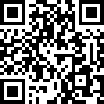 QRコード https://mirunuku.net/?cid=h_189aeds00125