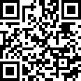QRコード https://mirunuku.net/?cid=h_189aeds00126