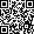 QRコード https://mirunuku.net/?cid=h_189aeds00128