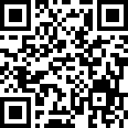 QRコード https://mirunuku.net/?cid=h_189aeds00129