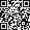 QRコード https://mirunuku.net/?cid=h_189aeds00130