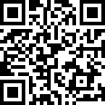 QRコード https://mirunuku.net/?cid=h_189aeds00131