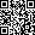 QRコード https://mirunuku.net/?cid=h_189aeds00132