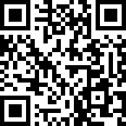 QRコード https://mirunuku.net/?cid=h_189aeds00135