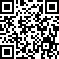QRコード https://mirunuku.net/?cid=h_189aeds00136