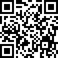 QRコード https://mirunuku.net/?cid=h_189aeds00139