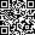 QRコード https://mirunuku.net/?cid=h_189aeds00140