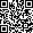 QRコード https://mirunuku.net/?cid=h_189aeds00141