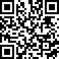 QRコード https://mirunuku.net/?cid=h_189aeds00144