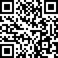 QRコード https://mirunuku.net/?cid=h_189aeds00145