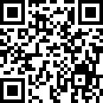 QRコード https://mirunuku.net/?cid=h_189aeds00146