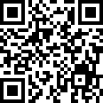 QRコード https://mirunuku.net/?cid=h_189aeds00147