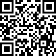 QRコード https://mirunuku.net/?cid=h_189aeds00148
