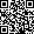 QRコード https://mirunuku.net/?cid=h_189aeds00149