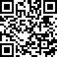 QRコード https://mirunuku.net/?cid=h_189aeds00150