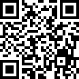 QRコード https://mirunuku.net/?cid=h_189aeds00152