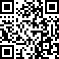 QRコード https://mirunuku.net/?cid=h_189aeds00153