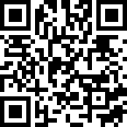 QRコード https://mirunuku.net/?cid=h_189aeds00154
