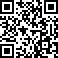 QRコード https://mirunuku.net/?cid=h_189aeds00156