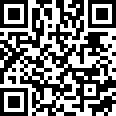 QRコード https://mirunuku.net/?cid=h_189aeds00158
