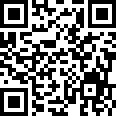 QRコード https://mirunuku.net/?cid=h_189aeds00159