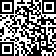 QRコード https://mirunuku.net/?cid=h_189aeds00160